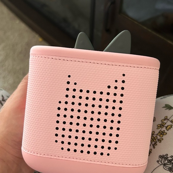 Toniebox - Picture 2 of 4